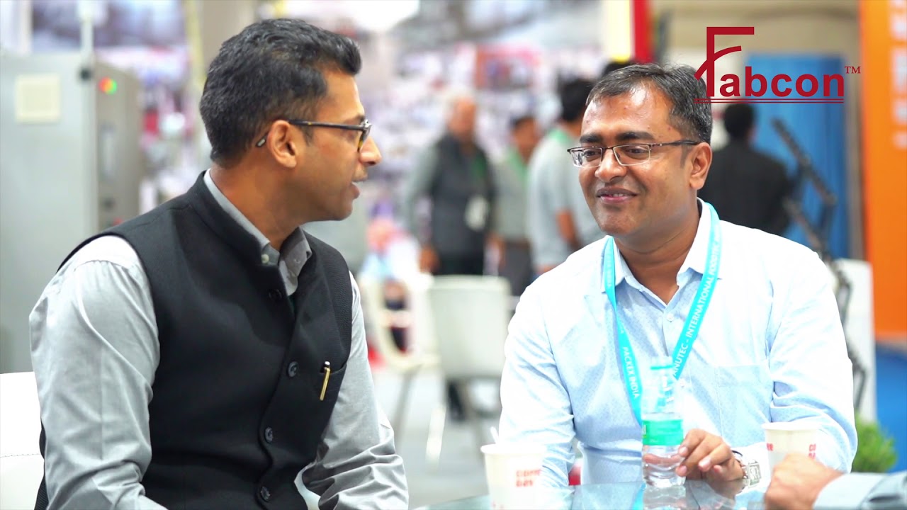 FABCON-INDIA FOOD PROCESSING(4)