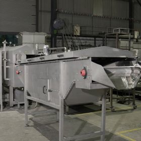 Ambient Air Coolers Archives - Fabcon India