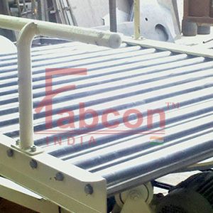 Roller Conveyer