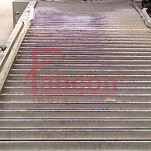 Roller Conveyer