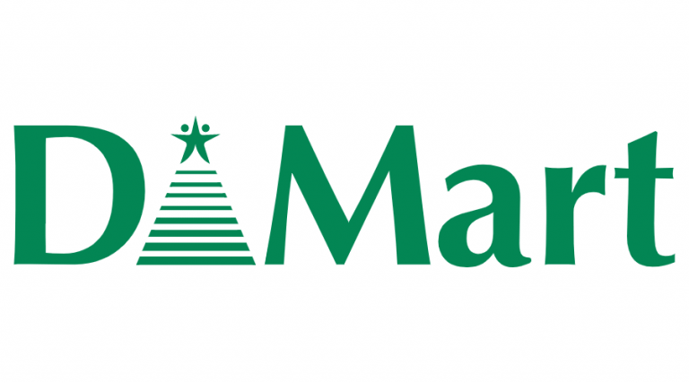 Dmart