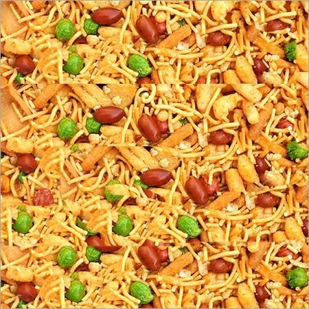 namkeen