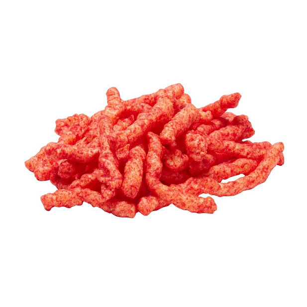 cheetos