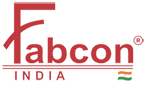Fabcon India
